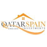 Qatar Spain Investments